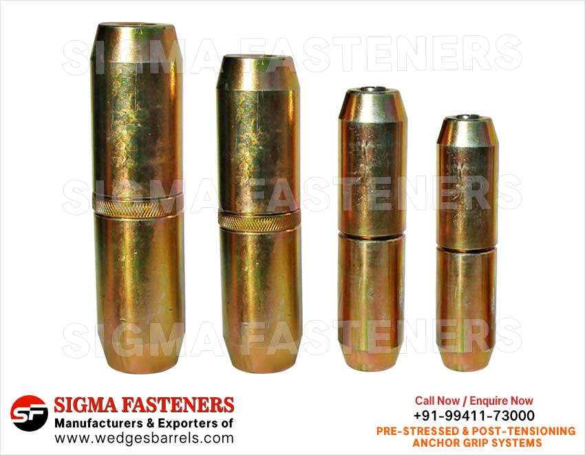 post-tensioning-wedges-and-barrels-pre-stressed-anchor-grip-system-anchor-heads-plates-manufacturers-exporters-in-india-uae-spain-oman-bangladesh-south-africa-kuwait-subimage-2-2026-05-21 17:34:51